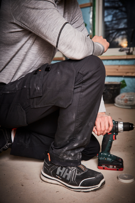 Pantaloni de lucru Helly Hansen Oxford [7]