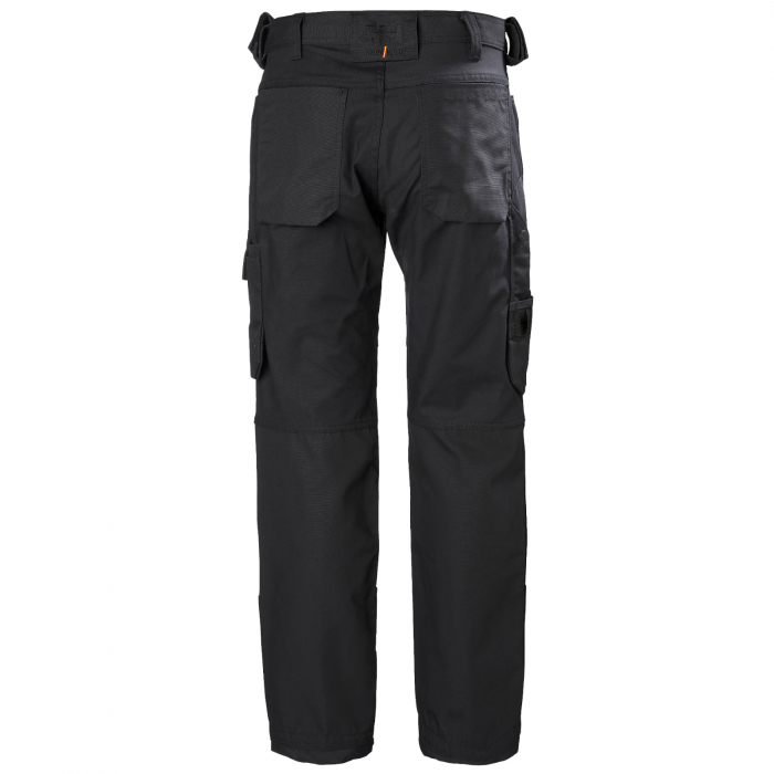 Pantaloni de lucru Helly Hansen Oxford Work [2]