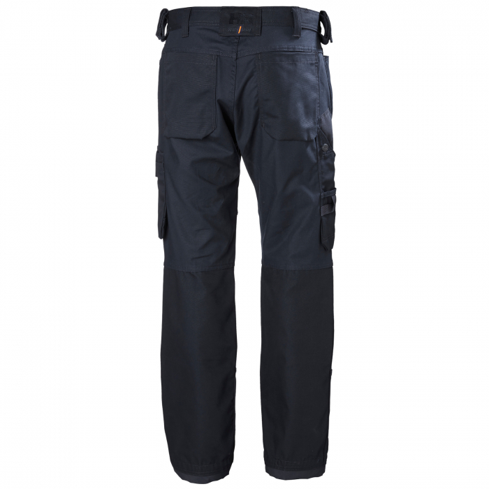Pantaloni de lucru Helly Hansen Oxford Work [2]