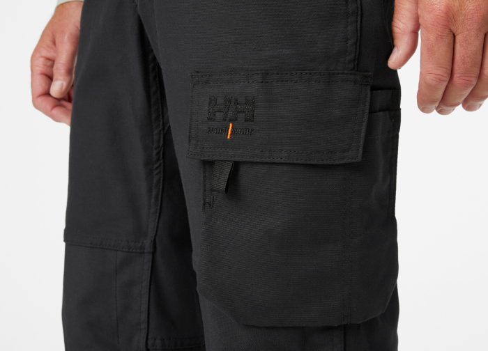 Pantaloni de lucru Helly Hansen Oxford Work [5]
