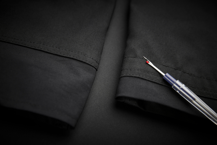 Pantaloni de lucru Helly Hansen Oxford Work [7]