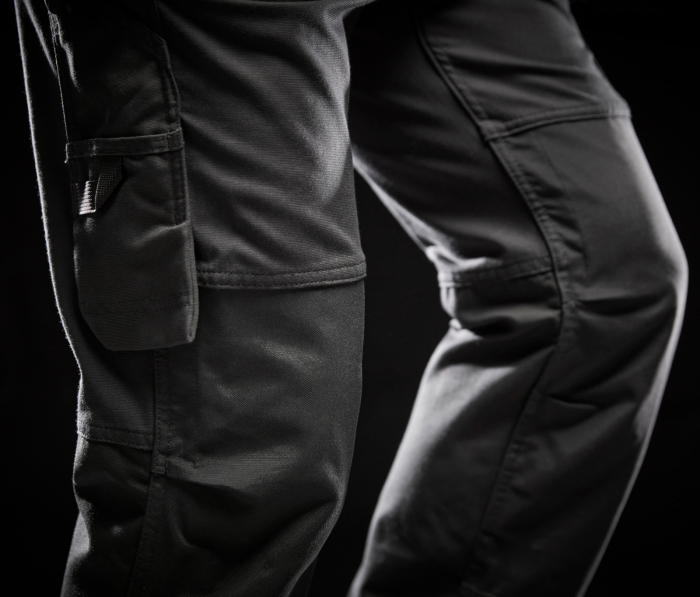 Pantaloni de lucru Helly Hansen Oxford Work [6]