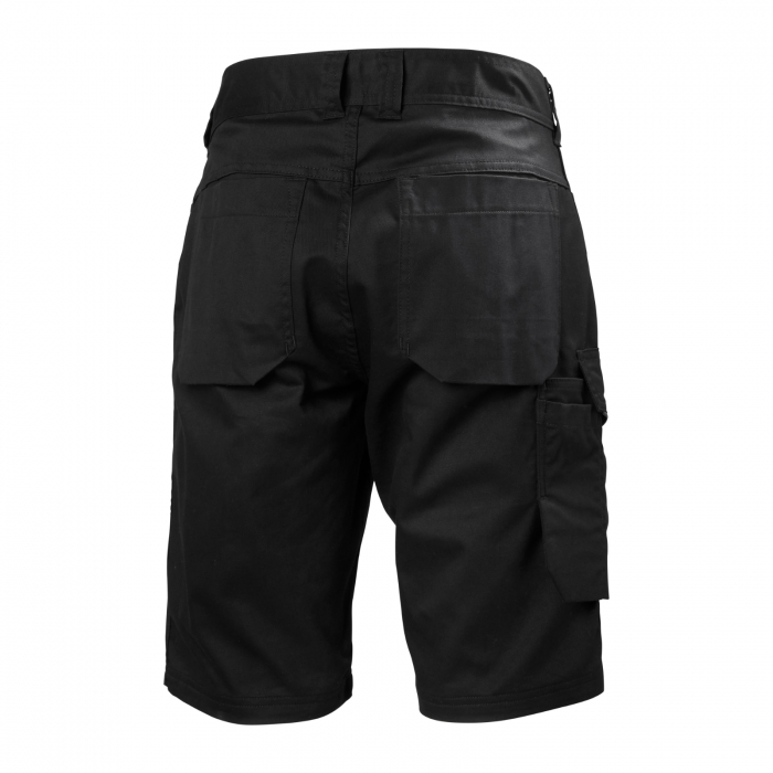 Pantaloni de lucru scurti Helly Hansen Manchester [2]