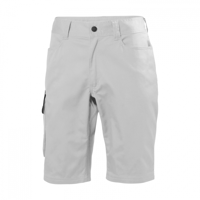 Pantaloni de lucru scurti Helly Hansen Manchester [1]