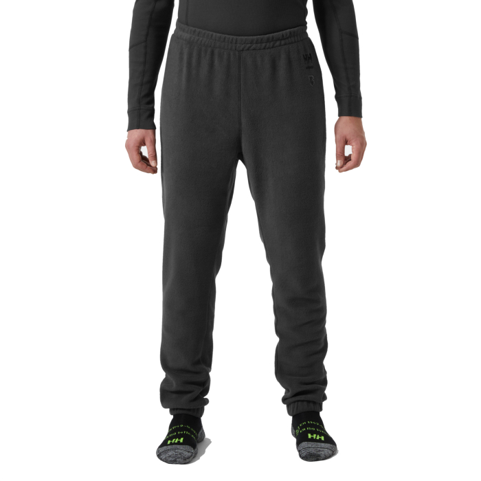 Pantaloni polar Helly Hansen Fyre Fleece Pant [3]