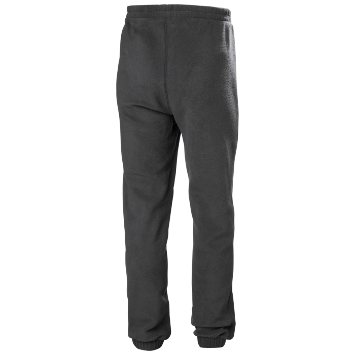 Pantaloni polar Helly Hansen Fyre Fleece Pant [2]