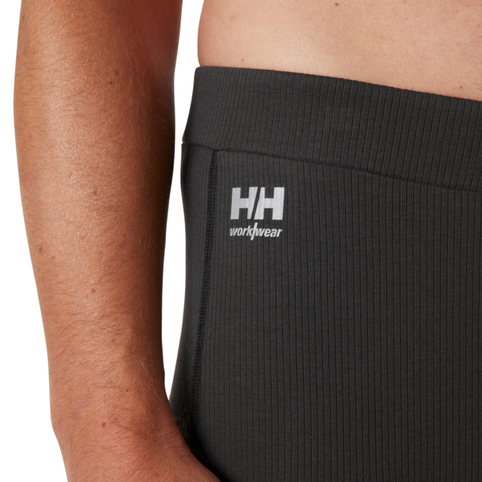 Pantaloni termo Helly Hansen Fyre Baselayer Pant [6]