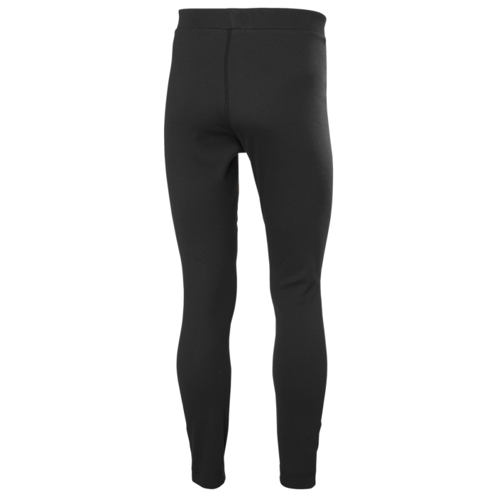 Pantaloni termo Helly Hansen Fyre Baselayer Pant [2]