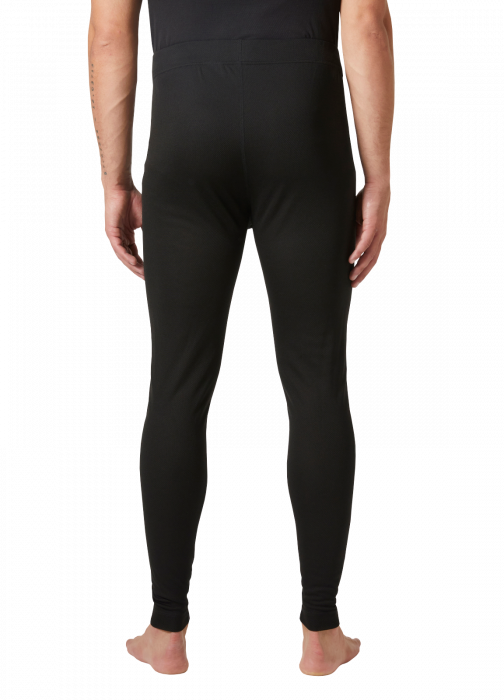 Pantaloni termo Helly Hansen Lifa Base Layer [4]