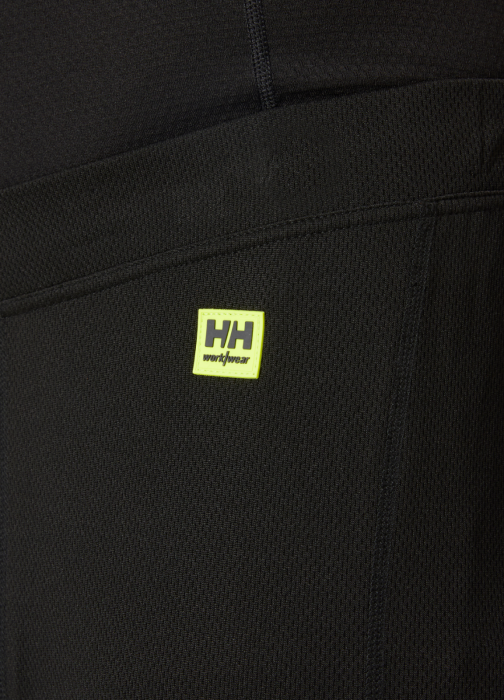 Pantaloni termo Helly Hansen Lifa Base Layer [5]