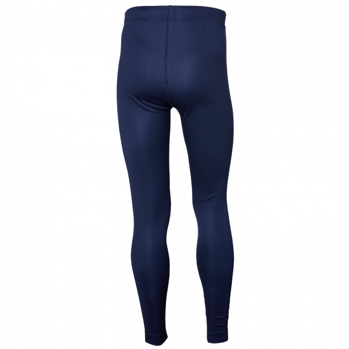 Pantaloni termo Helly Hansen Lifa Base Layer [2]