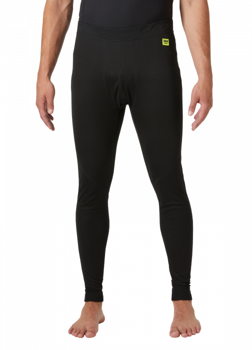 Pantaloni termo Helly Hansen Lifa Base Layer [3]