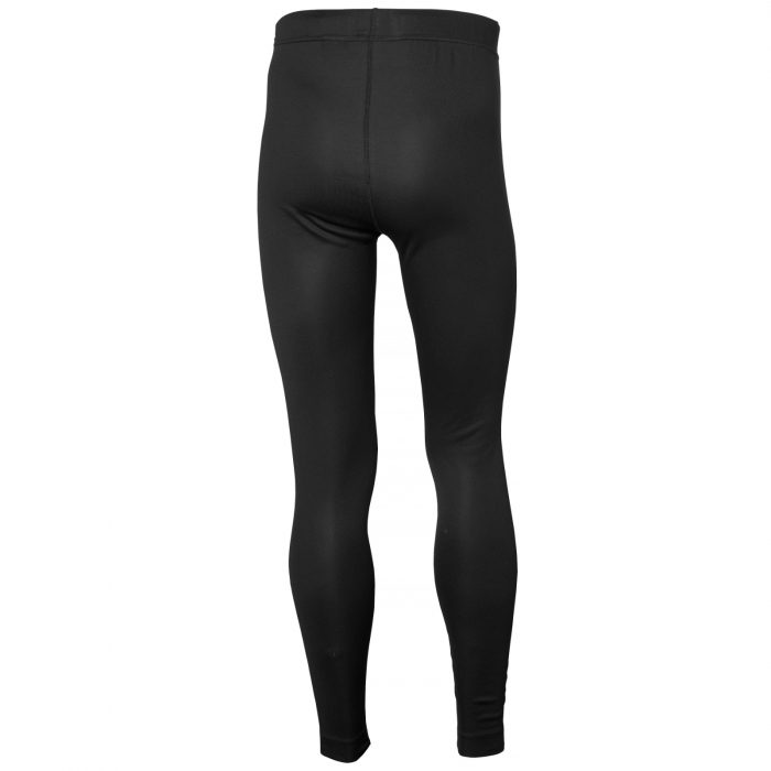 Pantaloni termo Helly Hansen Lifa Base Layer [2]