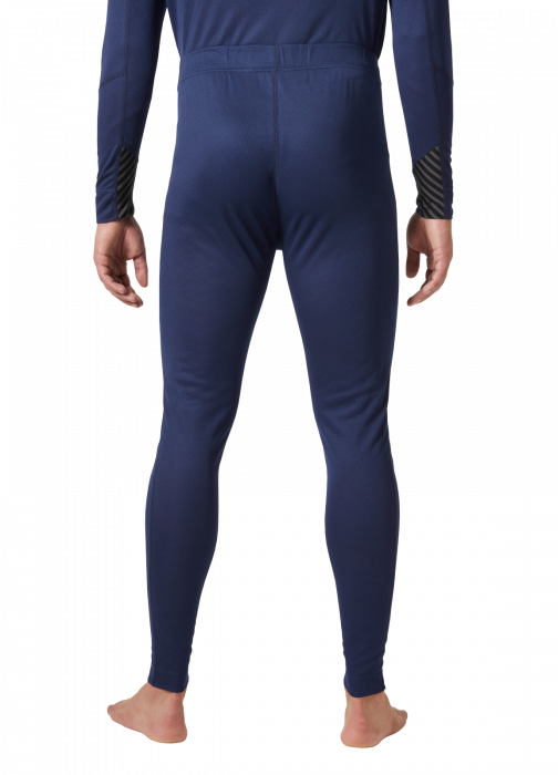 Pantaloni termo Helly Hansen Lifa Base Layer [3]