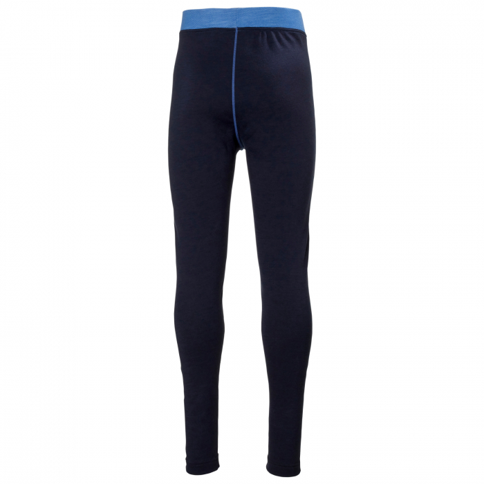 Pantaloni termo Helly Hansen Lifa Merino Base Layer [2]
