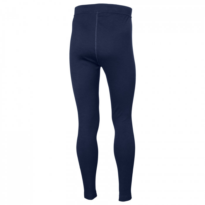 Pantaloni termo Helly Hansen Lifa Merino Base Layer [2]