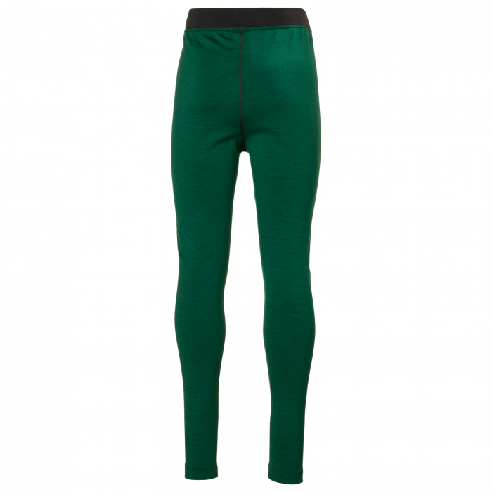 Pantaloni termo Helly Hansen Lifa Merino Base Layer [2]