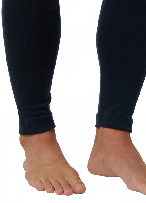 Pantaloni termo Helly Hansen Lifa Merino Base Layer [6]
