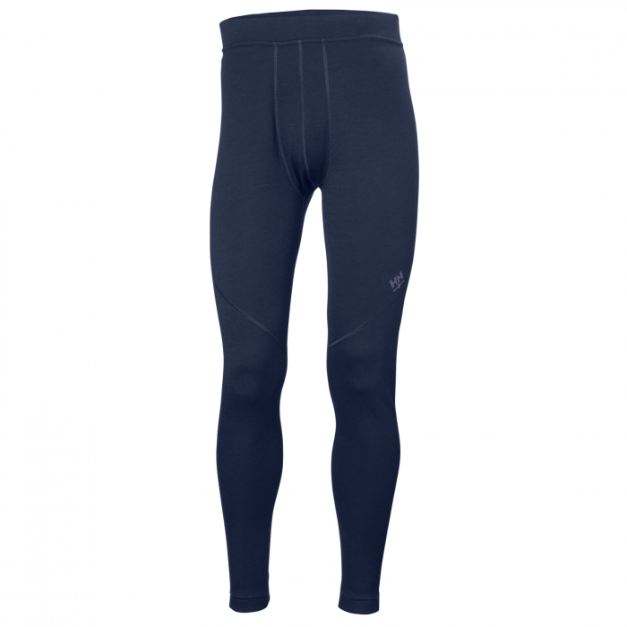 Pantaloni termo Helly Hansen Lifa Merino Base Layer [1]