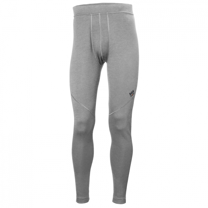 Pantaloni termo Helly Hansen Lifa Merino Base Layer [1]