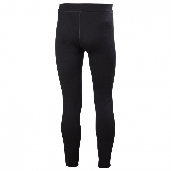 Pantaloni termo Helly Hansen Lifa Merino Base Layer [2]