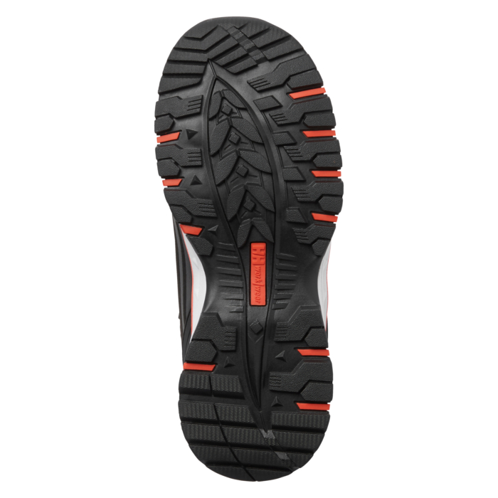 Pantofi protectie dama Helly Hansen Chelsea Evolution 2.0 MXR Low S3S [6]