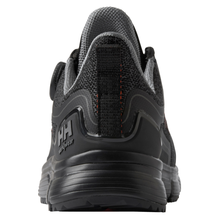 Pantofi protectie dama Helly Hansen Kensington Low S1PS [5]
