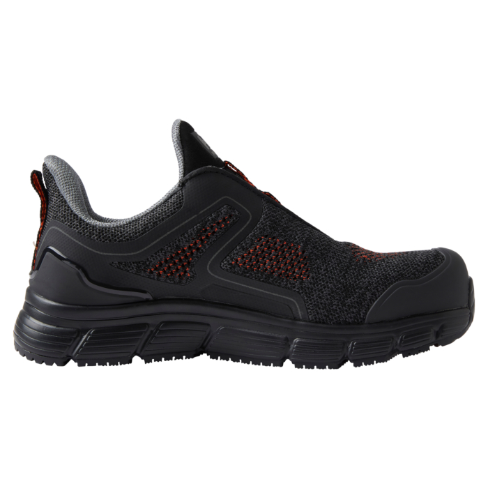 Pantofi protectie dama Helly Hansen Kensington Low S1PS [3]