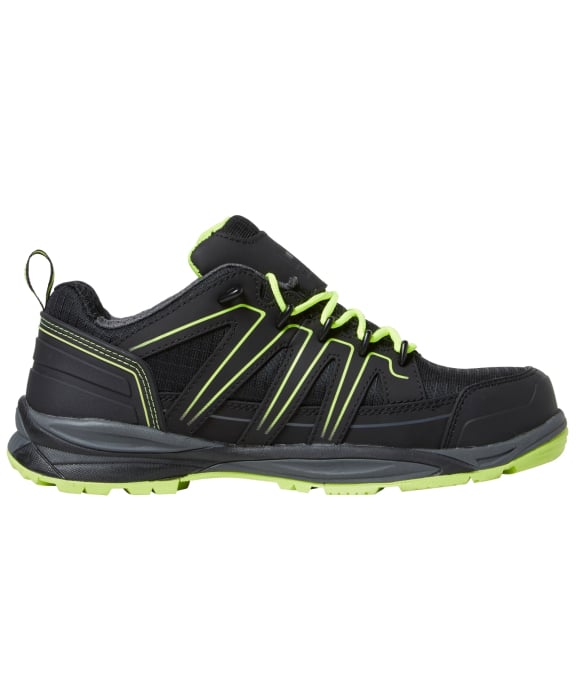 Pantofi protectie Helly Hansen Addvis Low, S3 [3]
