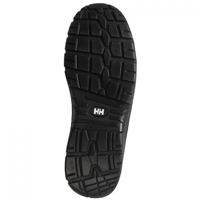 Pantofi protectie Helly Hansen Aker Low S3 [4]