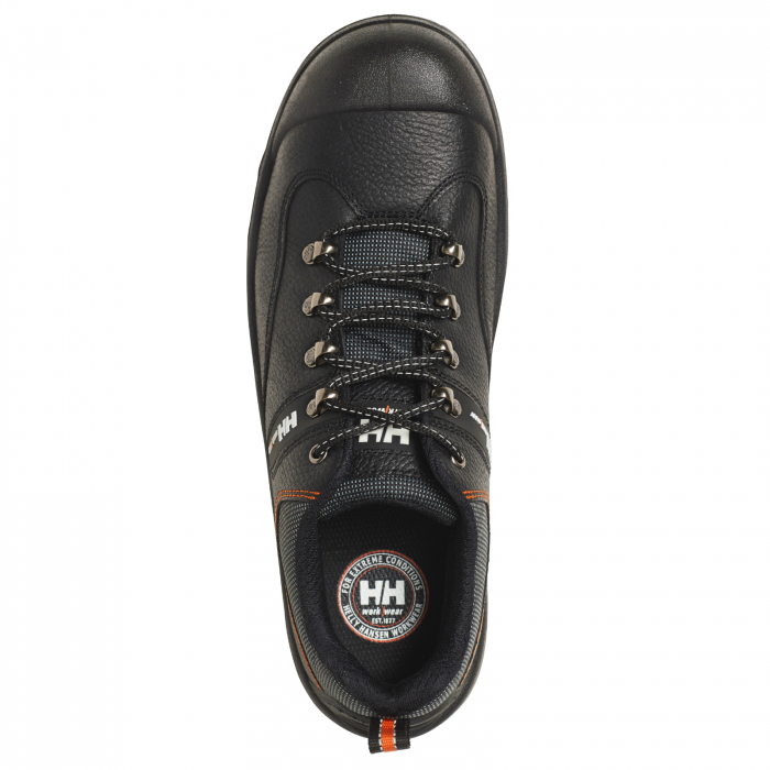Pantofi protectie Helly Hansen Aker Low S3 [3]