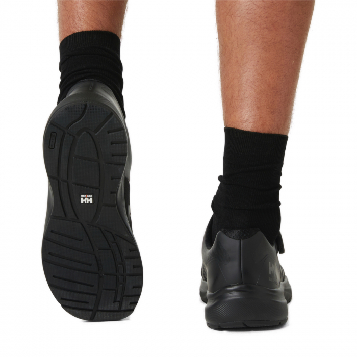 Pantofi protectie Helly Hansen Barcode Low BOA O1 [7]