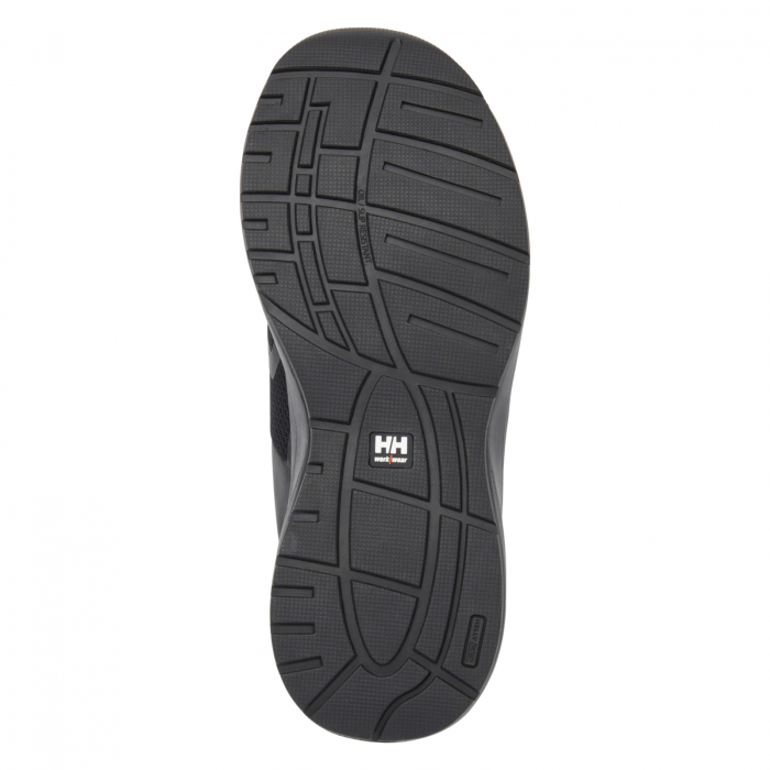 Pantofi protectie Helly Hansen Barcode Low BOA O1 [5]