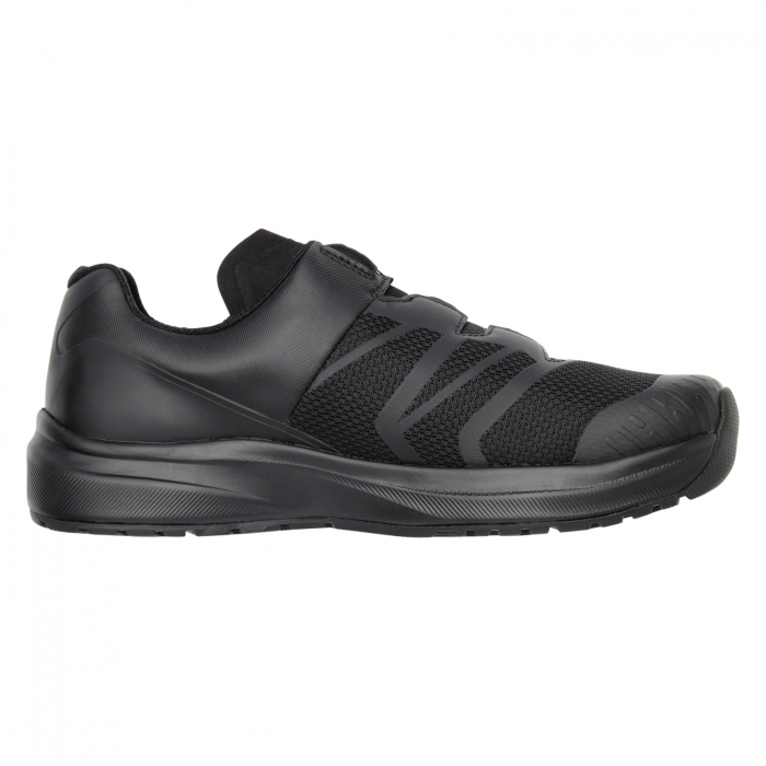 Pantofi protectie Helly Hansen Barcode Low BOA O1 [2]