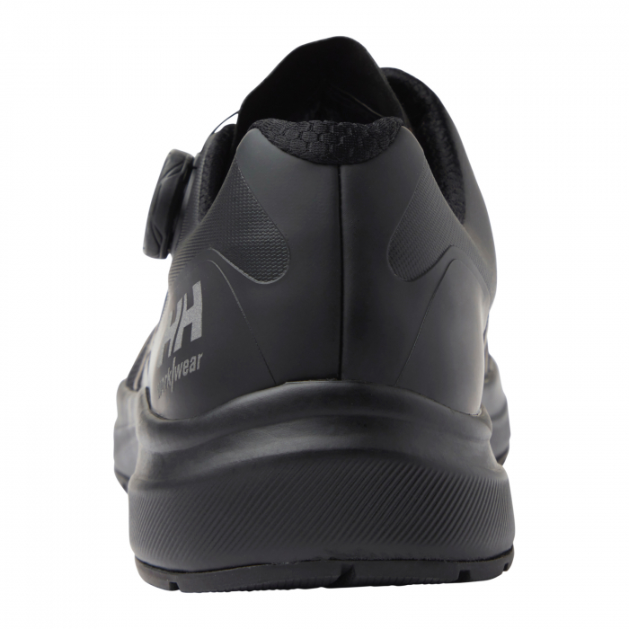Pantofi protectie Helly Hansen Barcode Low BOA O1 [4]