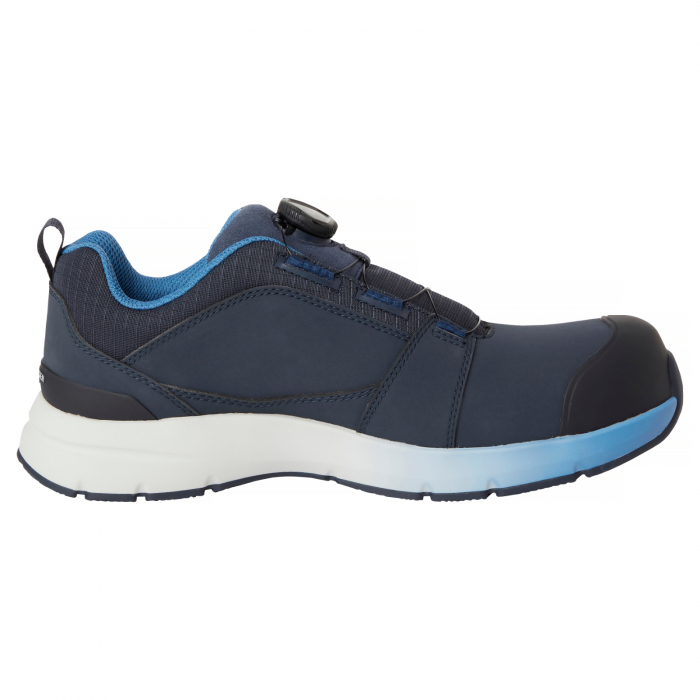 Pantofi protectie Helly Hansen Barcode MXR Low BOA S3S [3]