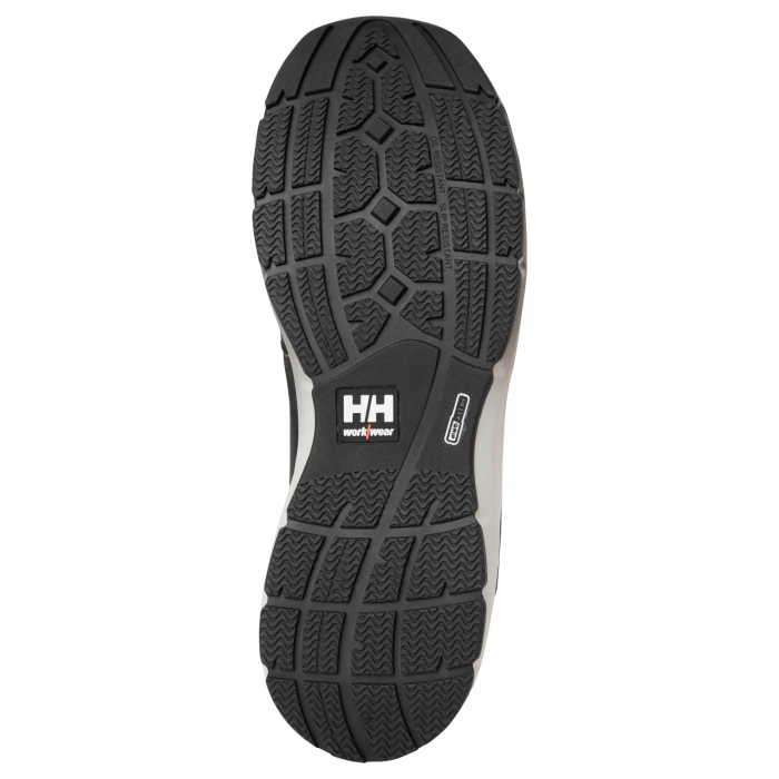 Pantofi protectie Helly Hansen Barcode MXR Low BOA S3S [6]