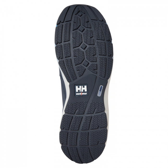 Pantofi protectie Helly Hansen Barcode MXR Low BOA S3S [6]