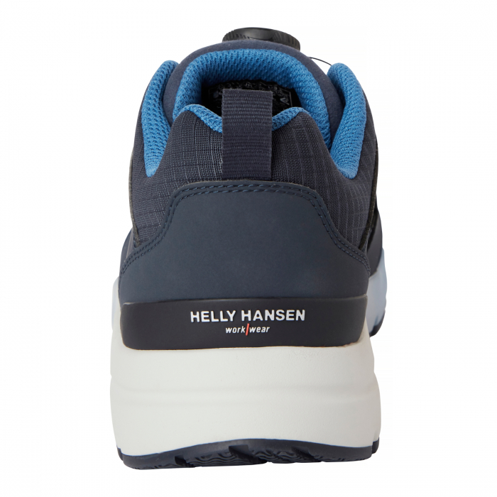 Pantofi protectie Helly Hansen Barcode MXR Low BOA S3S [5]
