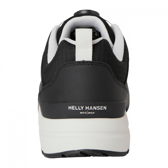 Pantofi protectie Helly Hansen Manchester MXR Low BOA S3S [5]