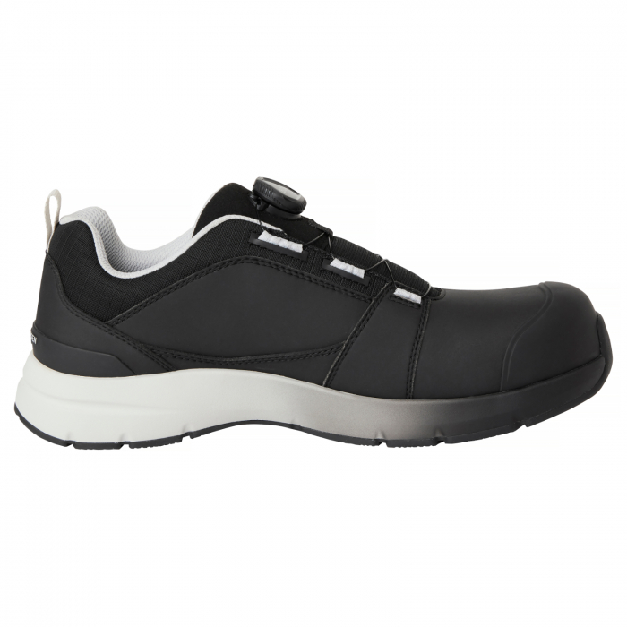 Pantofi protectie Helly Hansen Barcode MXR Low BOA S3S [3]