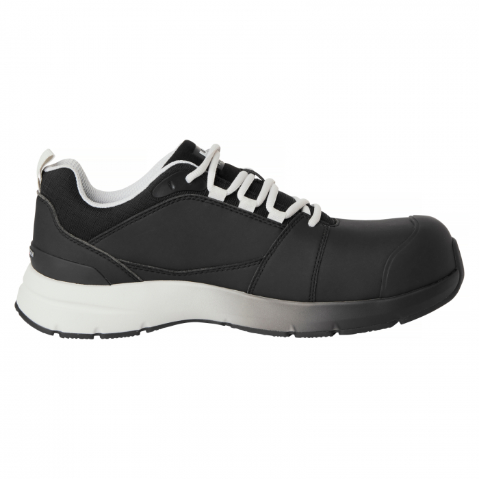 Pantofi protectie Helly Hansen Barcode MXR Low S3S [3]