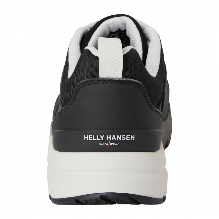 Pantofi protectie Helly Hansen Barcode MXR Low S3S [4]