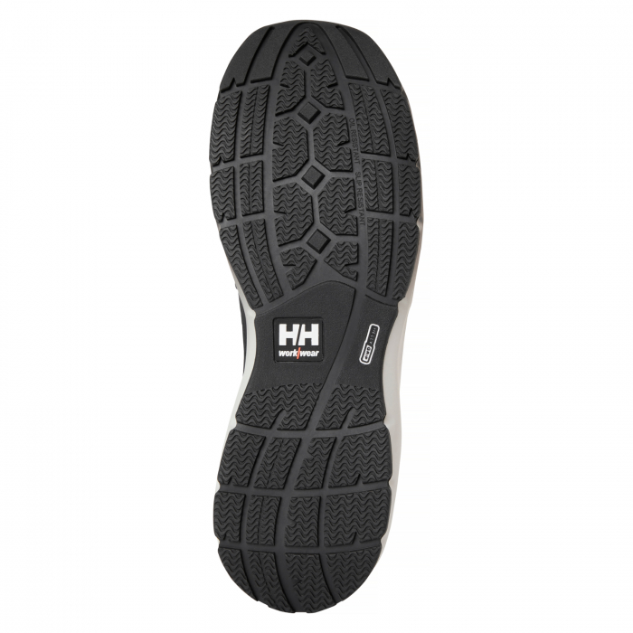 Pantofi protectie Helly Hansen Barcode MXR Low S3S [6]