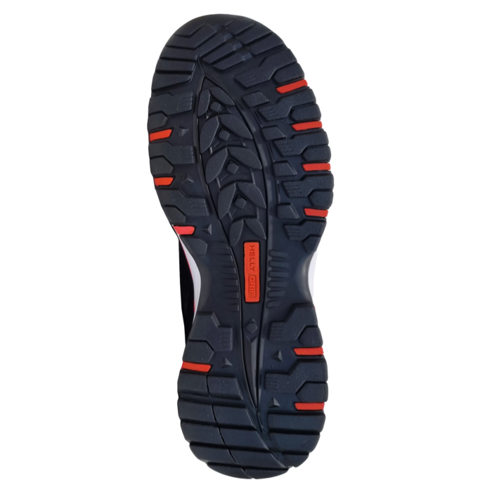 Pantofi protectie Helly Hansen Chelsea Evolution 2 Low BOA S1PS [2]
