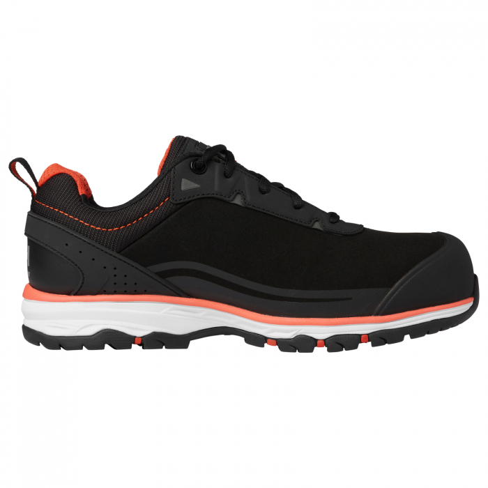 Pantofi protectie Helly Hansen Chelsea Evolution 2 Low S3 [3]