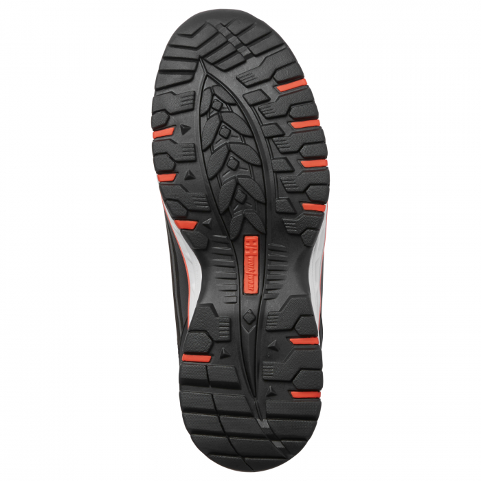 Pantofi protectie Helly Hansen Chelsea Evolution 2 Low S3 [6]