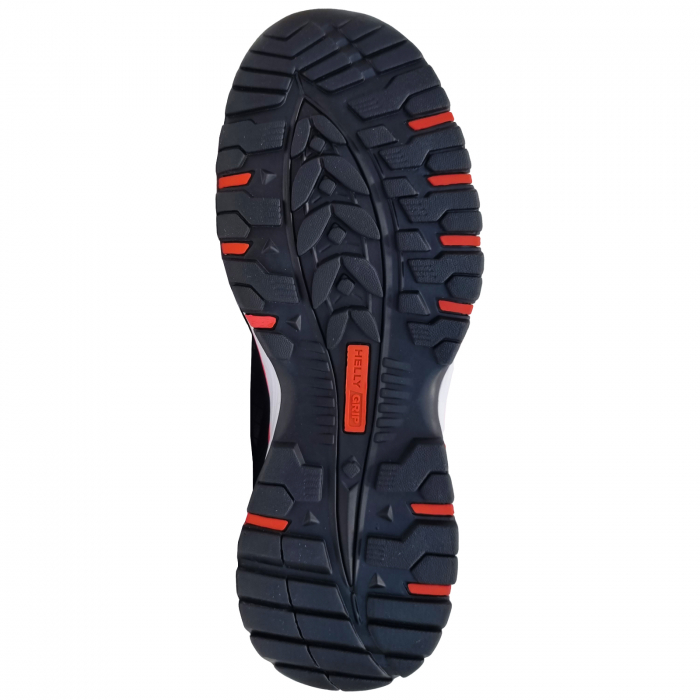 Pantofi protectie Helly Hansen Chelsea Evolution 2 Sandal BOA S1P [2]