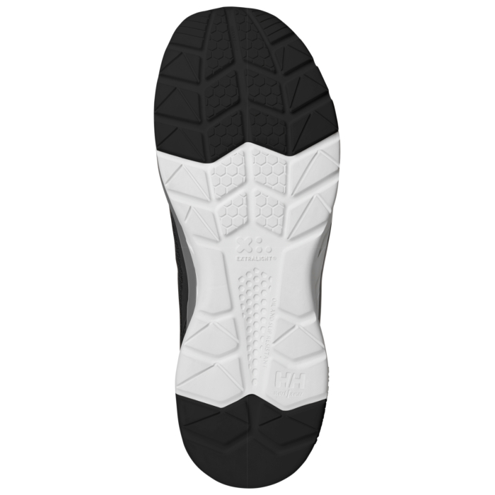 Pantofi protectie Helly Hansen Chelsea Evolution BRZ Low BOA S1P [6]