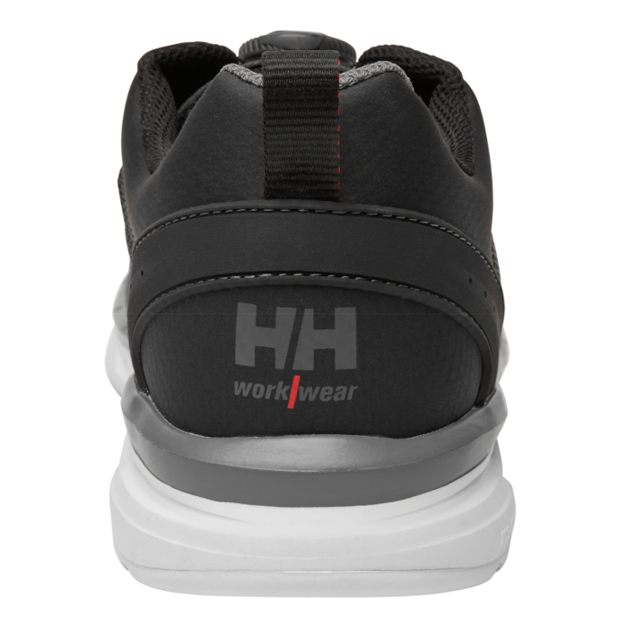 Pantofi protectie Helly Hansen Chelsea Evolution BRZ Low BOA S1P [4]